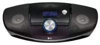 Магнитола LG SB-156 отзывы владельцев