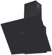 Вытяжка DACH Diana 60 black отзывы владельцев