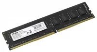 Оперативная память AMD R744G2133U1S-UO 4 ГБ отзывы владельцев