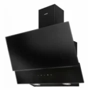 Вытяжка GRAND Gloucester 60 BK отзывы владельцев