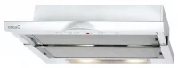Вытяжка CATA TF-5250 WHITE отзывы владельцев