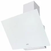 Вытяжка GERMES Toscana 50 WH отзывы владельцев