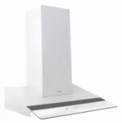 Вытяжка ELIKOR CI6423W0 отзывы владельцев
