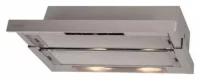 Вытяжка CATA TF-5250 X /A отзывы владельцев