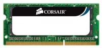 Оперативная память Corsair CMSA4GX3M1A1066C7 4 ГБ отзывы владельцев