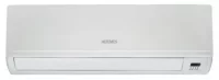 Кондиционер Hermes Technics PALERMO HT-07 отзывы владельцев