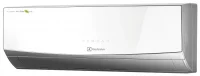 Кондиционер Electrolux EACS-07HG2/N3 отзывы владельцев