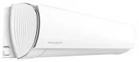 Кондиционер Pioneer KFR20MW / KOR20MW отзывы владельцев