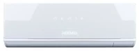 Кондиционер Hermes Technics SOCHI HT-24 отзывы владельцев