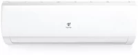 Кондиционер Royal Clima RC-TWX25HN отзывы владельцев