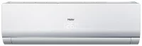 Кондиционер Haier HSU-07HNF203/R2 отзывы владельцев