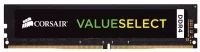 Оперативная память Corsair ValueSelect CMV4GX4M1A2666C18 4 ГБ отзывы владельцев
