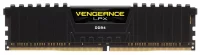 Оперативная память Corsair Vengeance LPX CMK16GX4M1A2400C16 16 ГБ отзывы владельцев