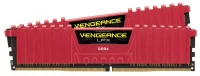 Оперативная память Corsair Vengeance LPX CMK16GX4M2A2133C13R 8 ГБ 2 шт. отзывы владельцев