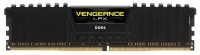 Оперативная память Corsair Vengeance LPX CMK4GX4M1A2400C16 4 ГБ отзывы владельцев