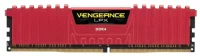 Оперативная память Corsair Vengeance LPX CMK8GX4M1A2400C16R 8 ГБ отзывы владельцев