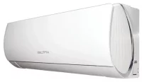 Aeronik ASI/ASO-09HS4 отзывы