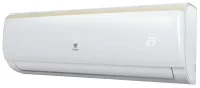 Кондиционер Royal Clima RC-TG39HN отзывы владельцев