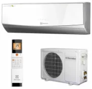 Кондиционер Electrolux EACS-09HG2/N3 отзывы владельцев