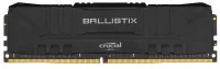 Оперативная память Crucial Ballistix BL8G26C16U4B 8 ГБ отзывы владельцев