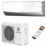 Кондиционер Electrolux EACS-12HG2/N3 отзывы владельцев