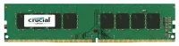 Оперативная память Crucial CT16G4DFD824A 16 ГБ отзывы владельцев
