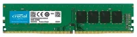 Оперативная память Crucial CT16G4DFD832A 16 ГБ отзывы владельцев