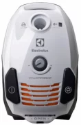 Пылесос Electrolux ZPF 2230 отзывы владельцев