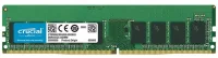 Оперативная память Crucial CT16G4DFS8266 16 ГБ отзывы владельцев