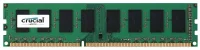 Оперативная память Crucial CT51264BD160BJ 4 ГБ отзывы владельцев