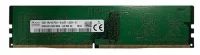 Оперативная память Hynix HMA851U6AFR6N-UH 4 ГБ отзывы владельцев