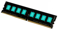 Оперативная память Kingmax KM-LD4-2400-16GS 16 ГБ отзывы владельцев