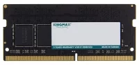 Оперативная память Kingmax KM-SD4-2400-4GS 4 ГБ отзывы владельцев