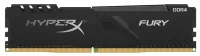 Оперативная память HyperX Fury HX430C15FB3/8 8 ГБ отзывы владельцев