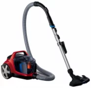 Пылесос Philips FC 8671 отзывы владельцев