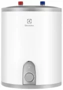 Водонагреватель Electrolux EWH 10 Rival U отзывы владельцев