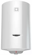 Водонагреватель Ariston PRO1 R 80 V PL отзывы владельцев