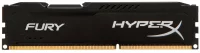 Оперативная память HyperX Fury HX316C10FB/4 4 ГБ отзывы владельцев
