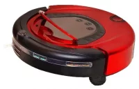 Пылесос Xrobot XR-210E отзывы владельцев