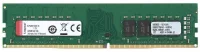 Оперативная память Kingston ValueRAM KVR26N19D8/16 16 ГБ отзывы владельцев