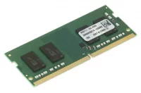 Оперативная память Kingston ValueRAM KVR26S19S6/4 4 ГБ отзывы владельцев