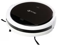 Пылесос iBoto Aqua X310 отзывы владельцев