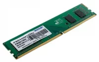 Оперативная память Patriot Memory Signature PSD44G213382 4 ГБ отзывы владельцев