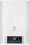 Водонагреватель Electrolux EWH 30 Formax DL отзывы владельцев