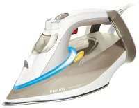 Утюг Philips GC 4926/00 отзывы владельцев