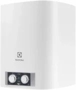 Водонагреватель Electrolux EWH 30 Formax отзывы владельцев