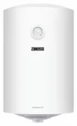 Водонагреватель Zanussi ZWH/S 30 SYMPHONY 2.0 отзывы владельцев