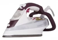 Утюг Tefal FV5549 отзывы владельцев