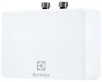 Водонагреватель Electrolux NP6 Aquatronic отзывы владельцев