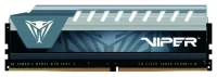 Оперативная память Patriot Memory VIPER ELITE PVE44G266C6GY 4 ГБ отзывы владельцев